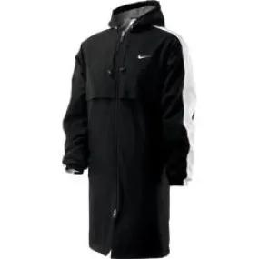 NIKE SWIM Parka Youth