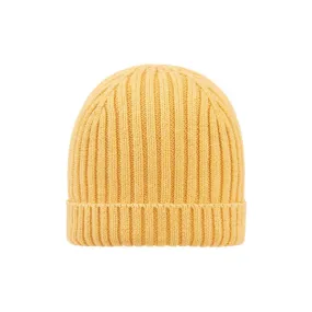 Organic Beanie Bongo | Butternut