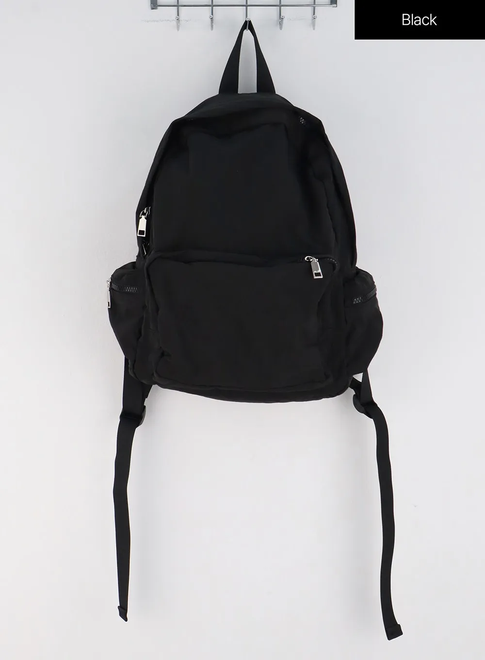 Pastel Basic Backpack IG313