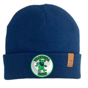 Peter Grimm Grateful Dead Sugar - Beanie