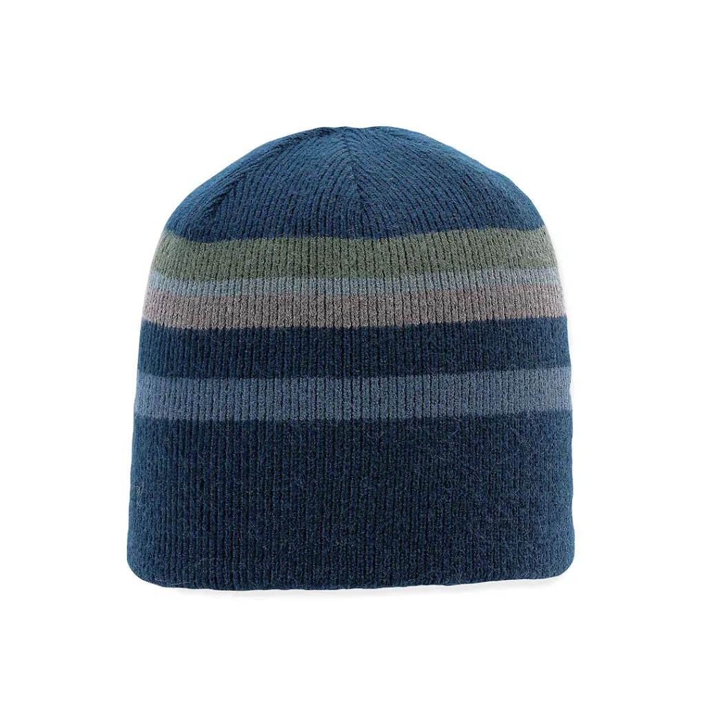 Pistil Men's Clay Beanie