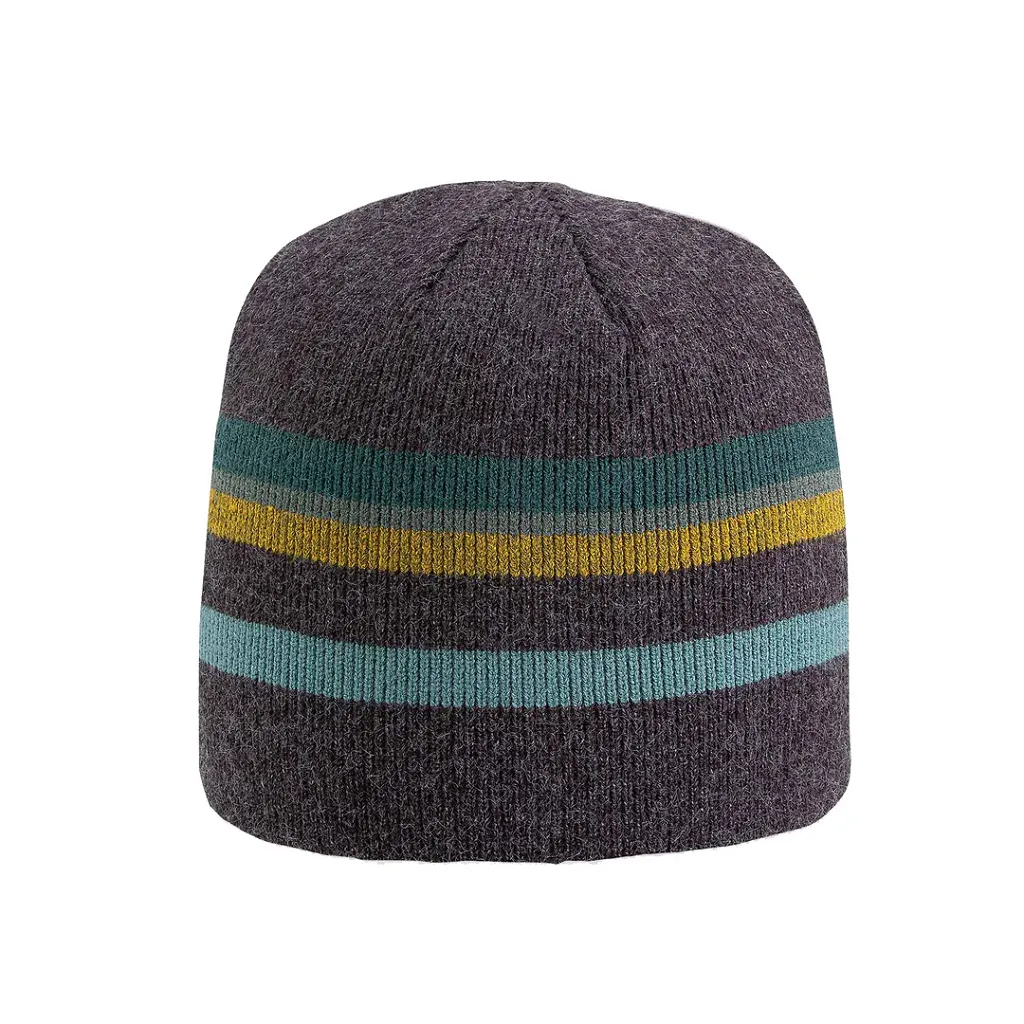 Pistil Men's Clay Beanie