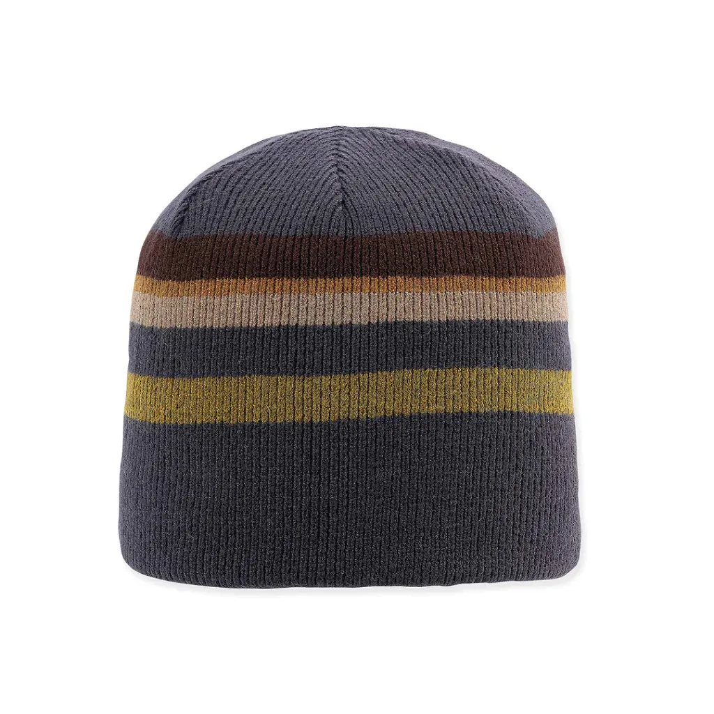 Pistil Men's Clay Beanie