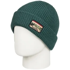 Quiksilver Tofino Beanie