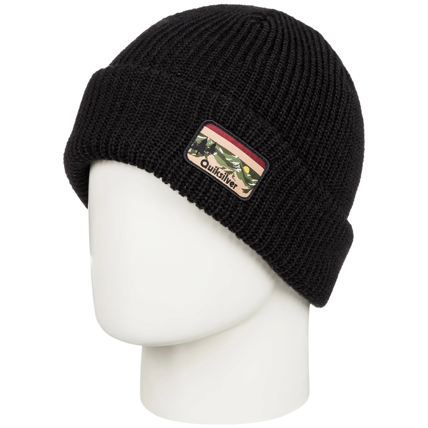 Quiksilver Tofino Beanie