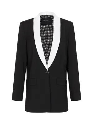 Quincy Blazer