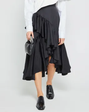 Radojka Skirt