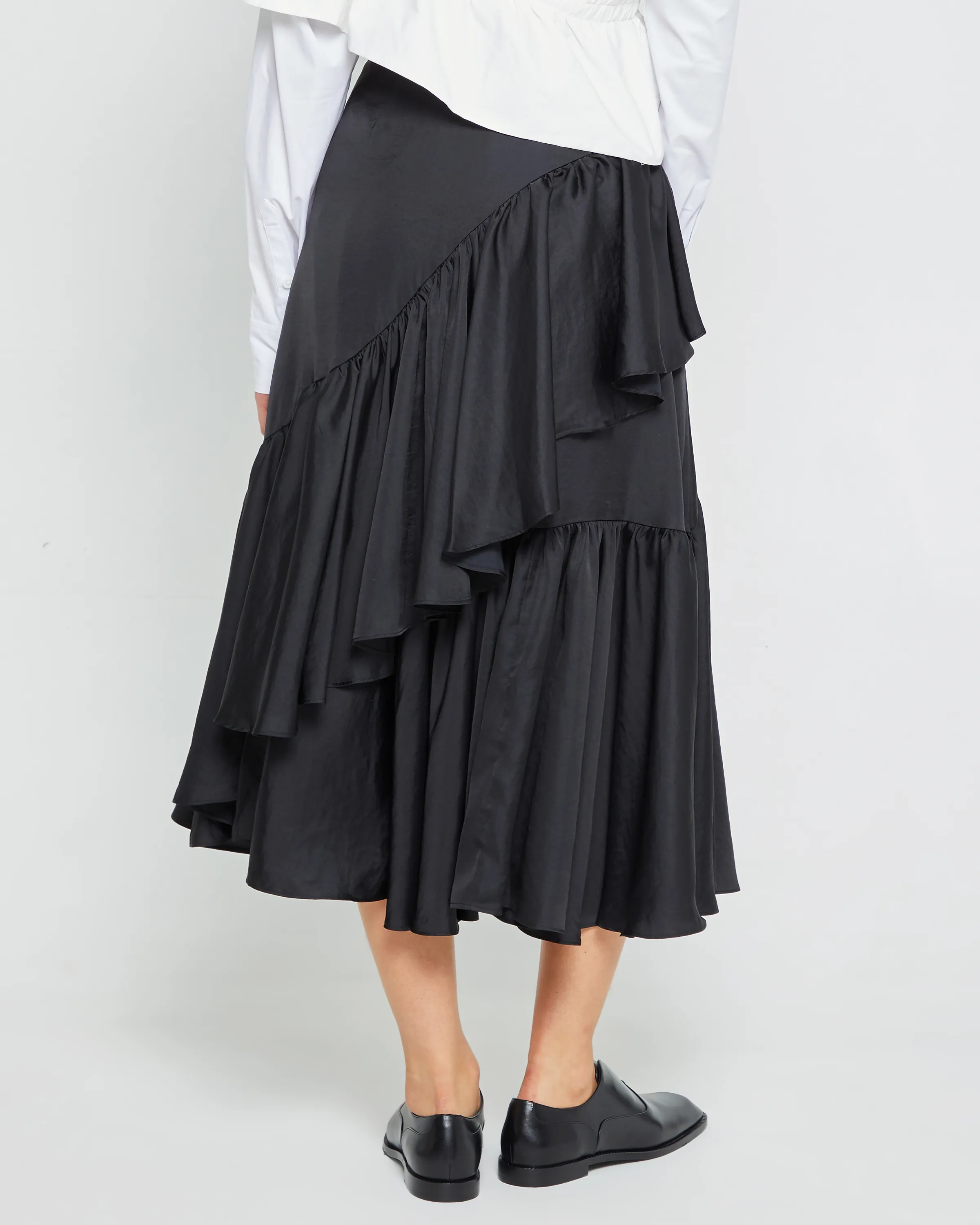 Radojka Skirt