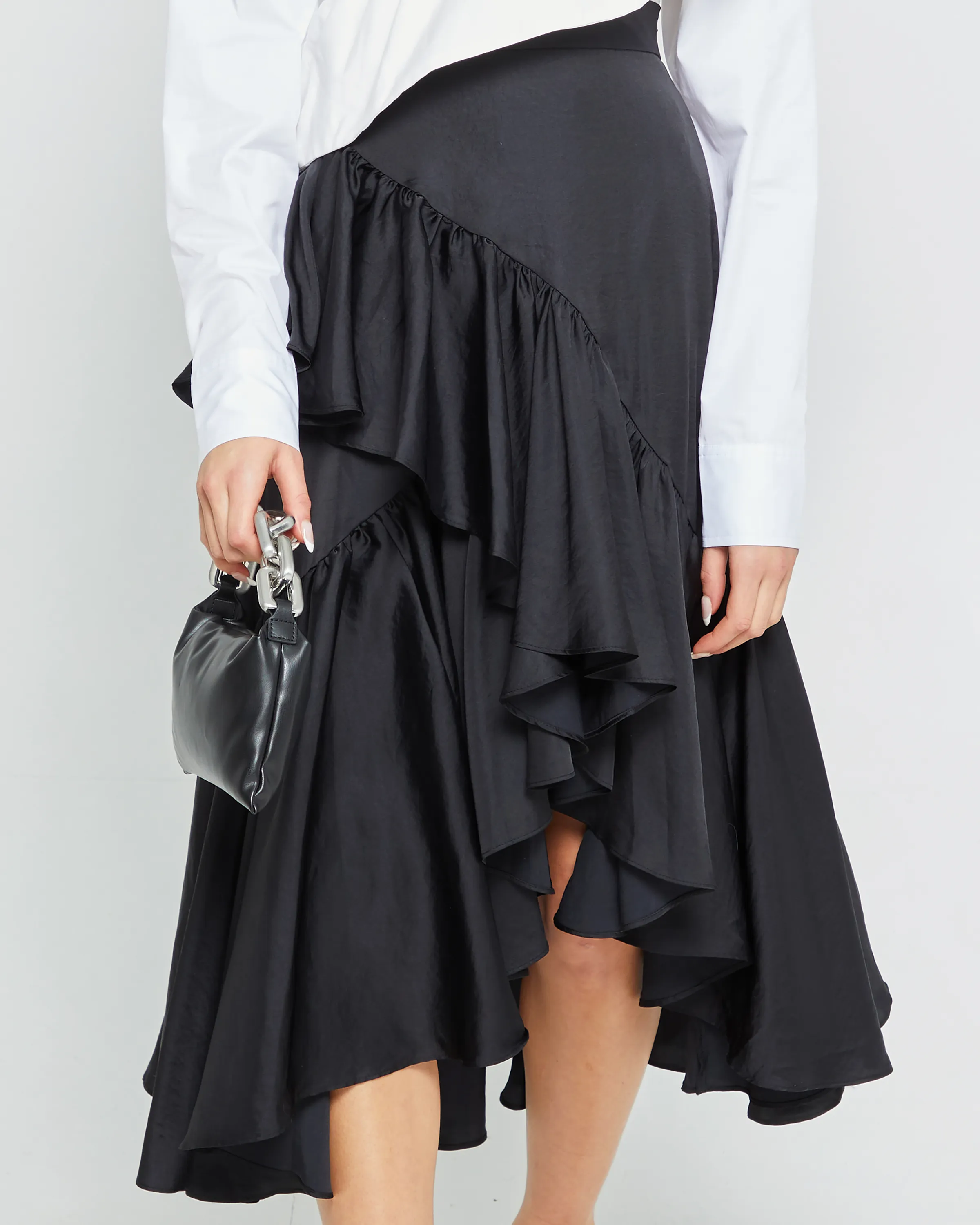 Radojka Skirt