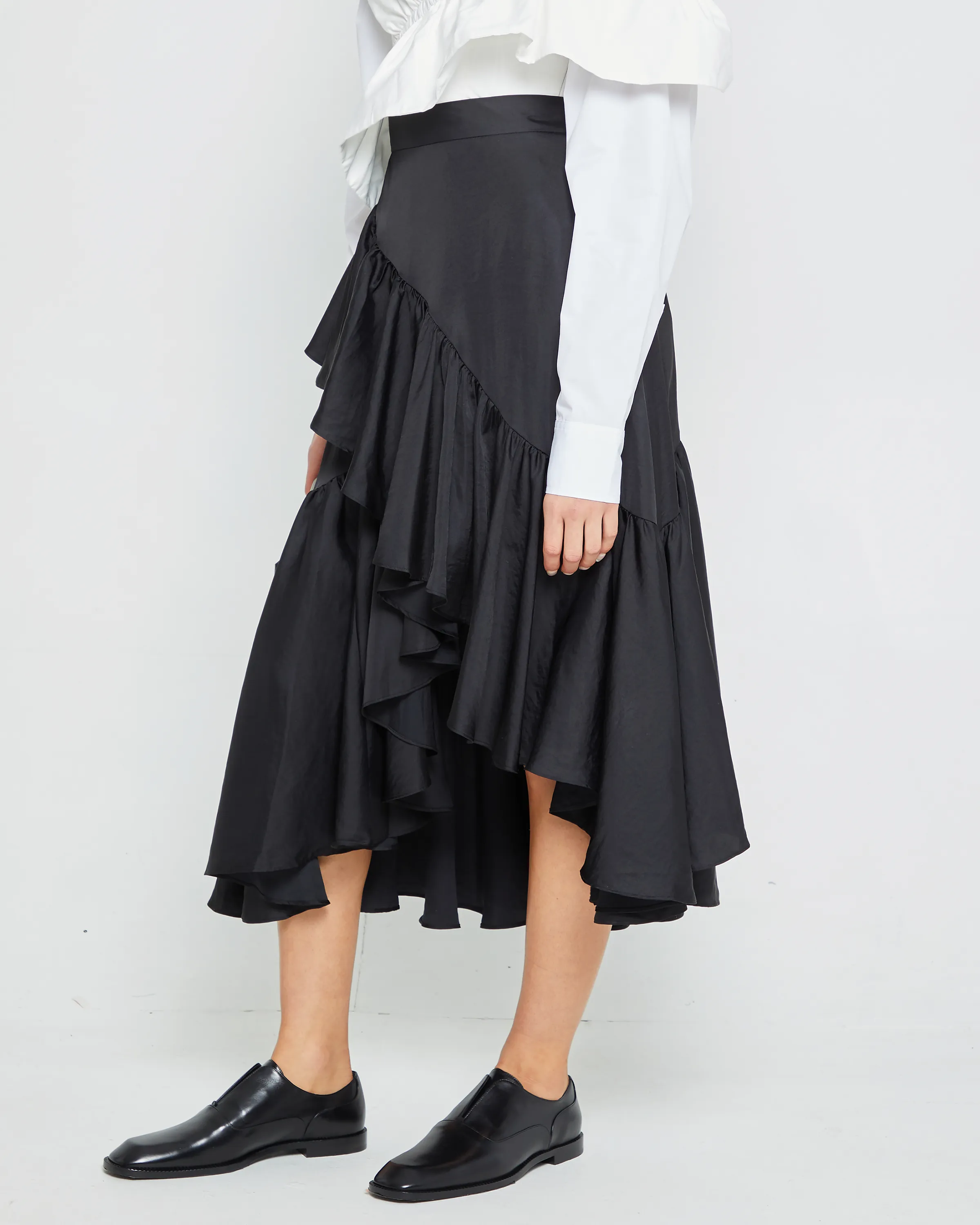 Radojka Skirt