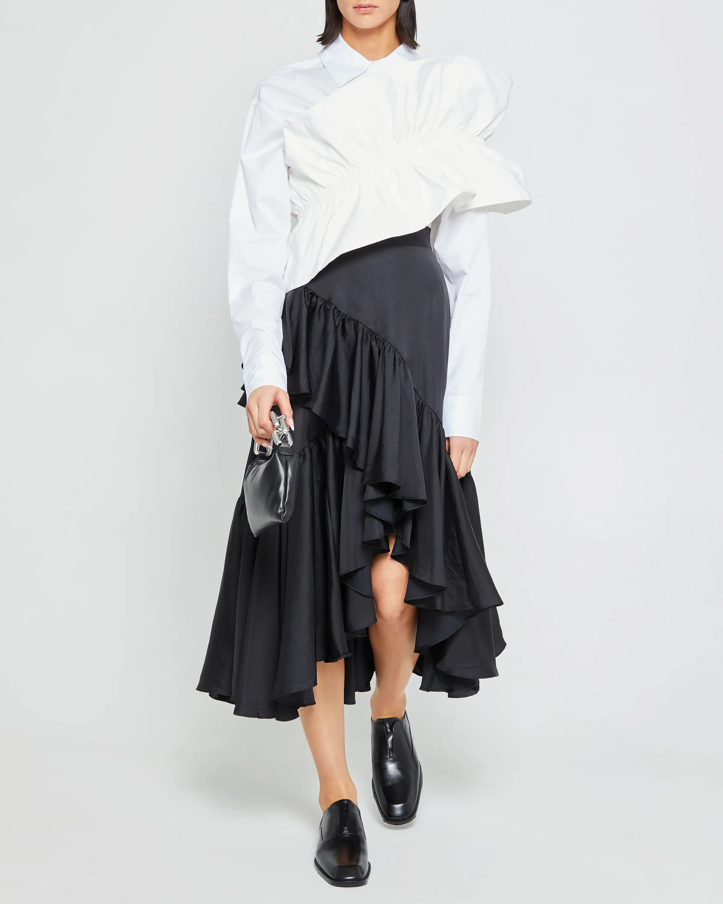 Radojka Skirt