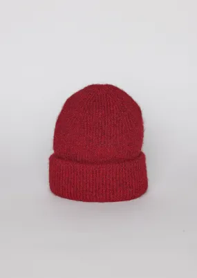 Recycled Charlotte Beanie