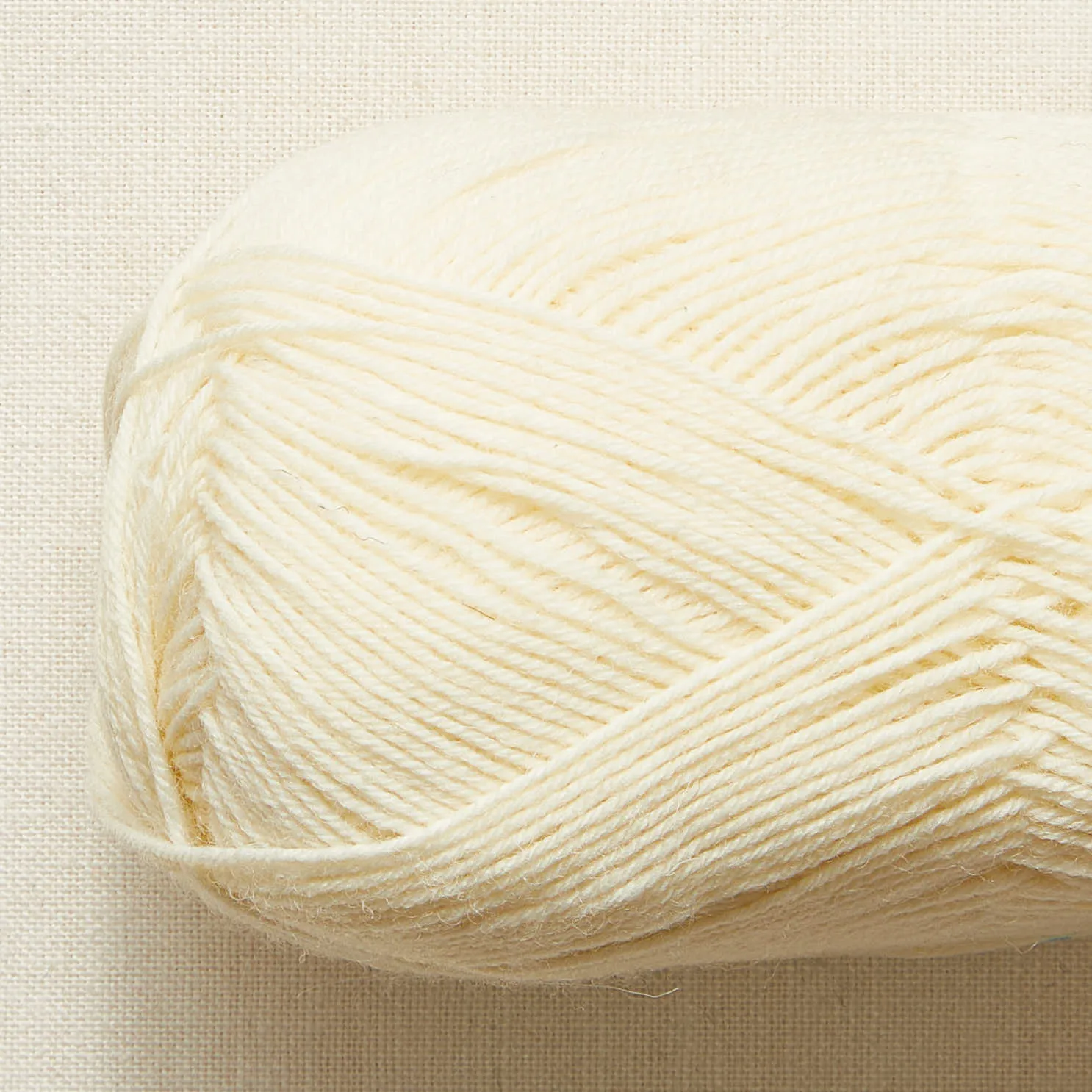 Regia 4-ply, 100g balls