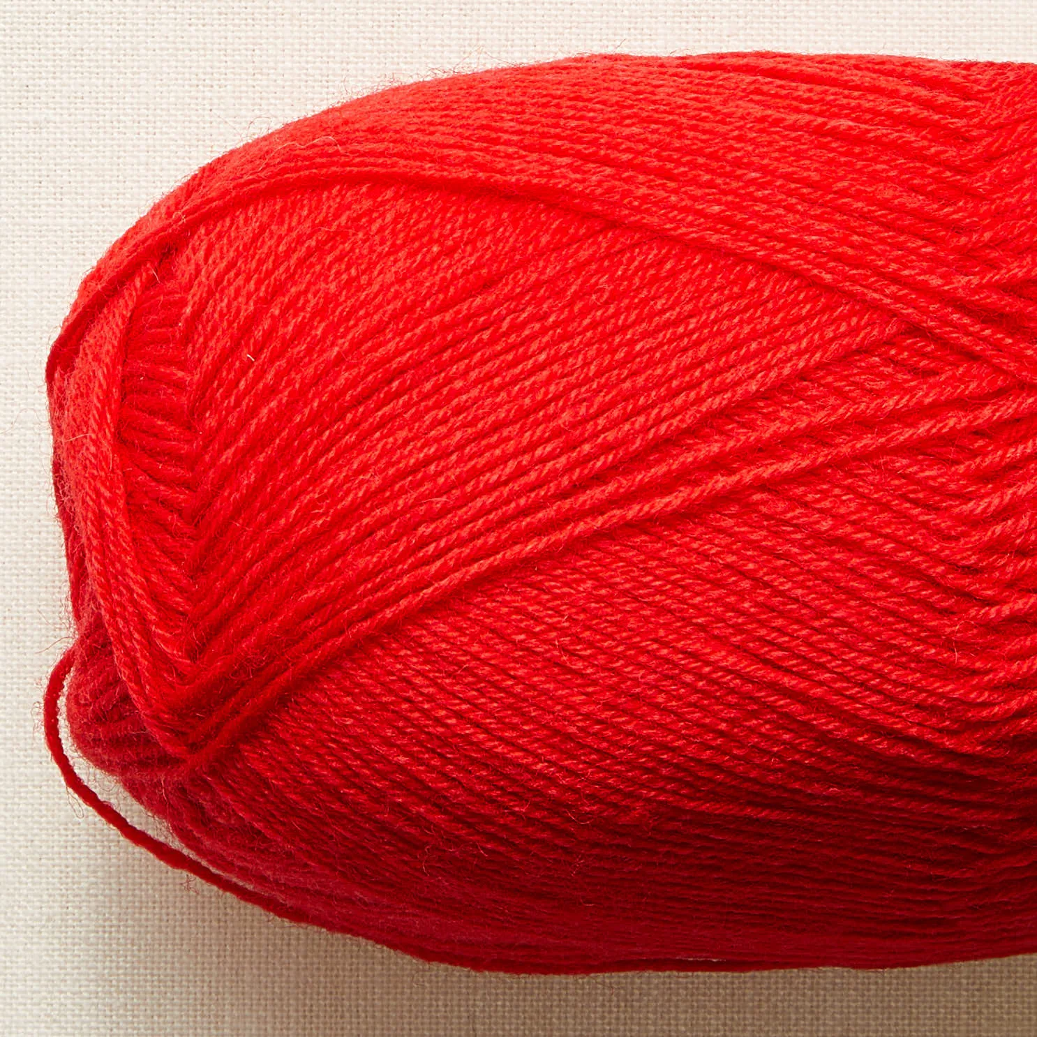 Regia 4-ply, 100g balls