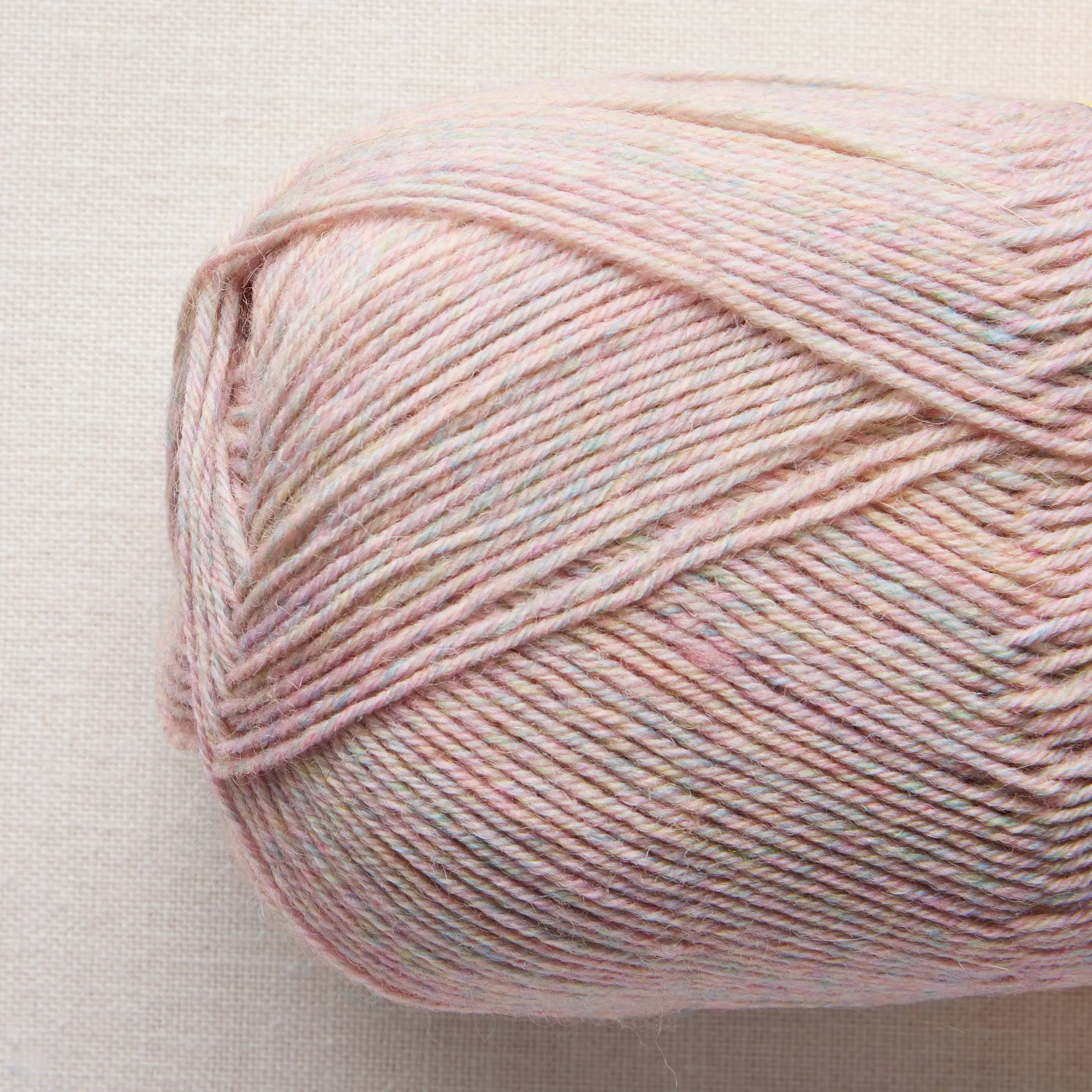 Regia 4-ply, 100g balls