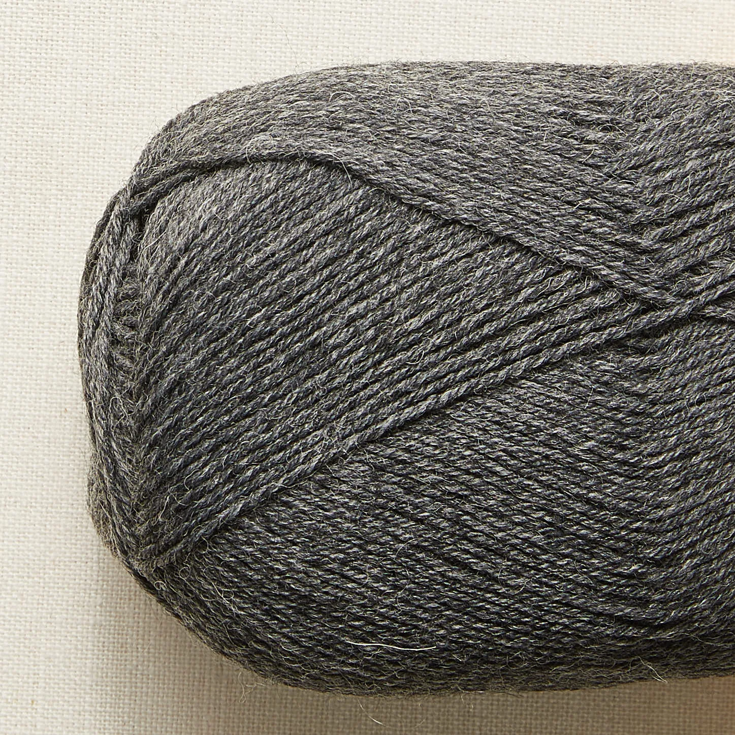 Regia 4-ply, 100g balls