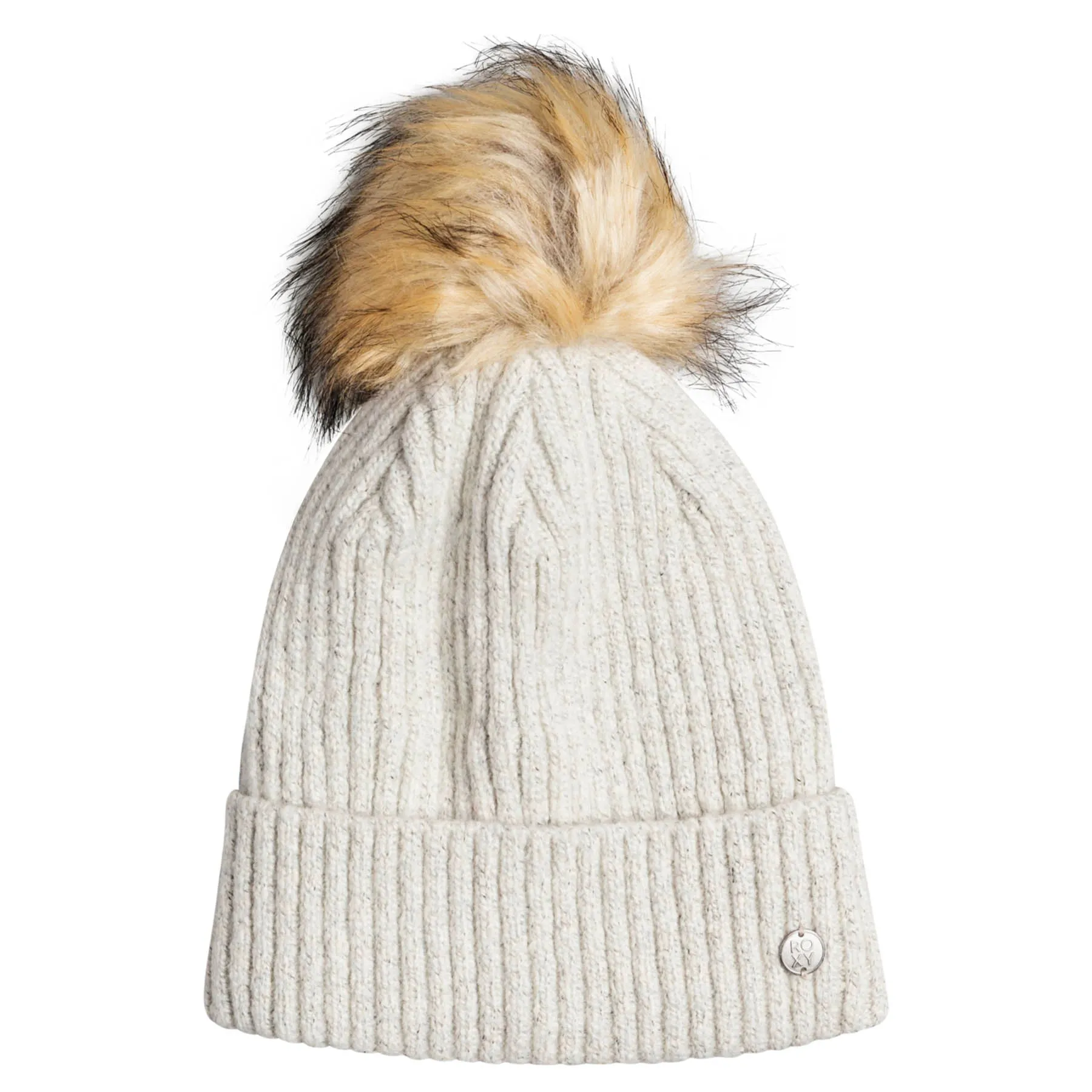 Roxy Peak Chic Beanie 2023