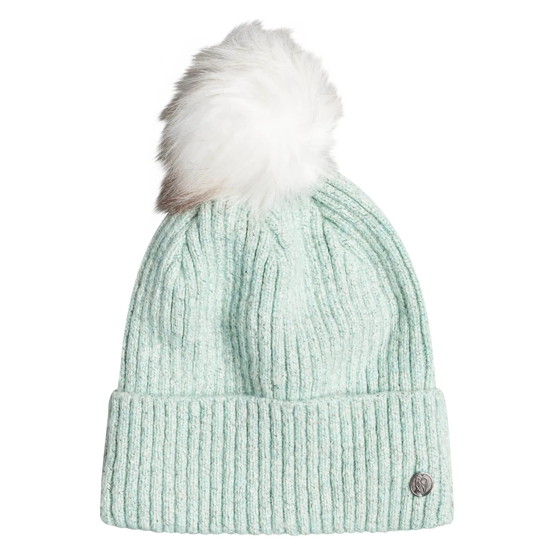 Roxy Peak Chic Beanie 2023