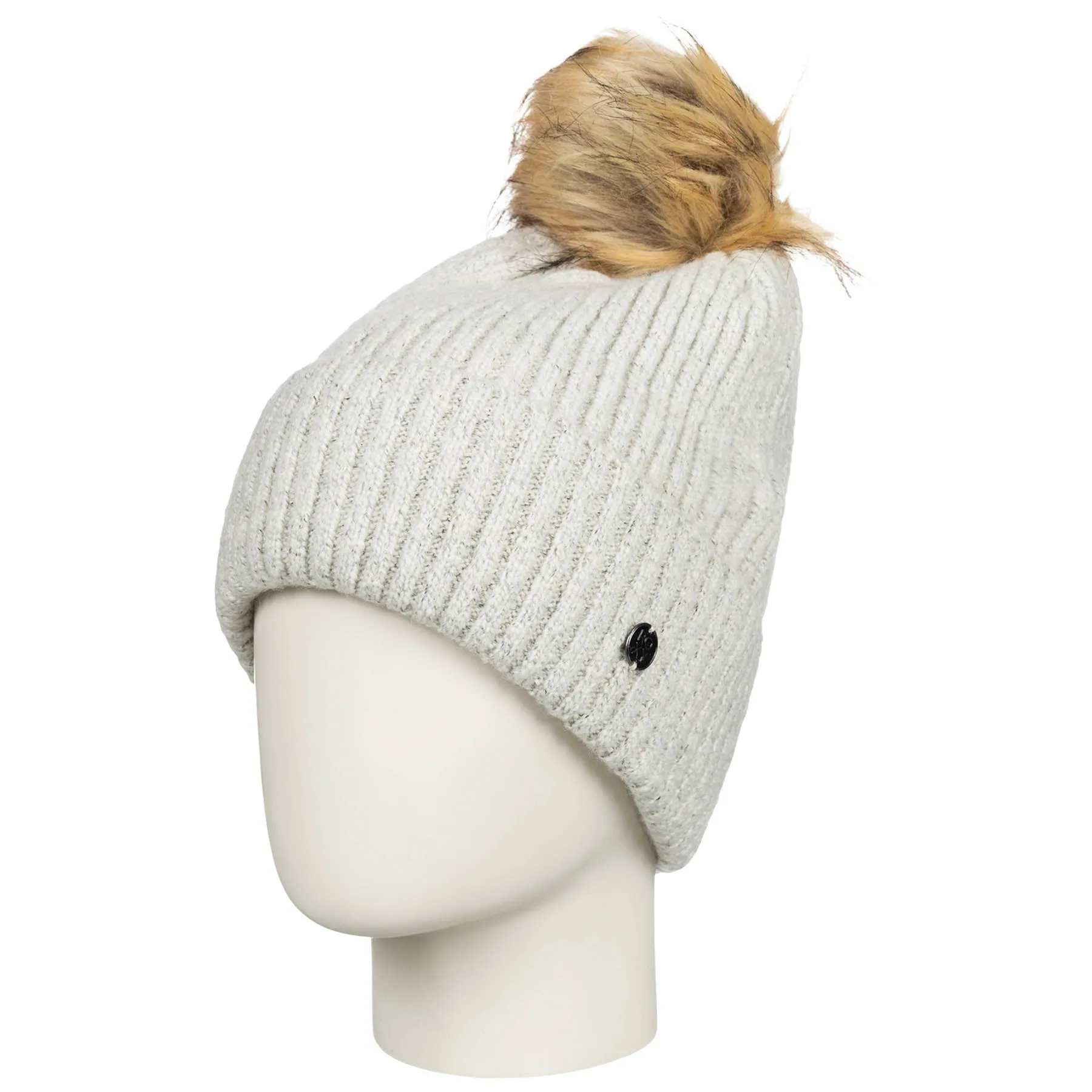 Roxy Peak Chic Beanie 2023