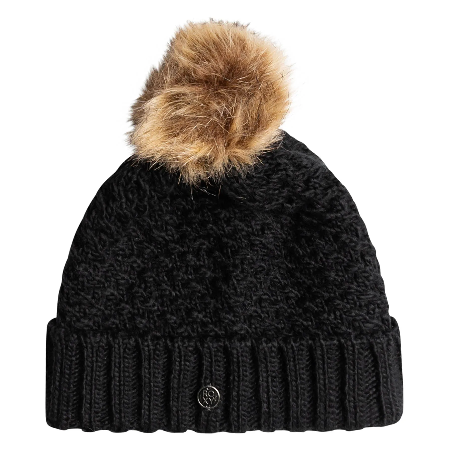 Roxy Peak Chic Beanie 2023