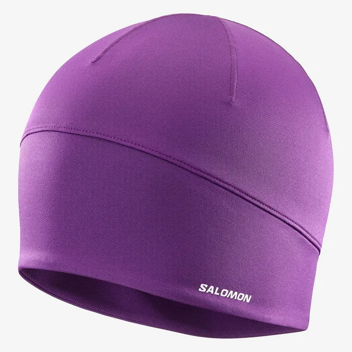 Salomon Active Beanie