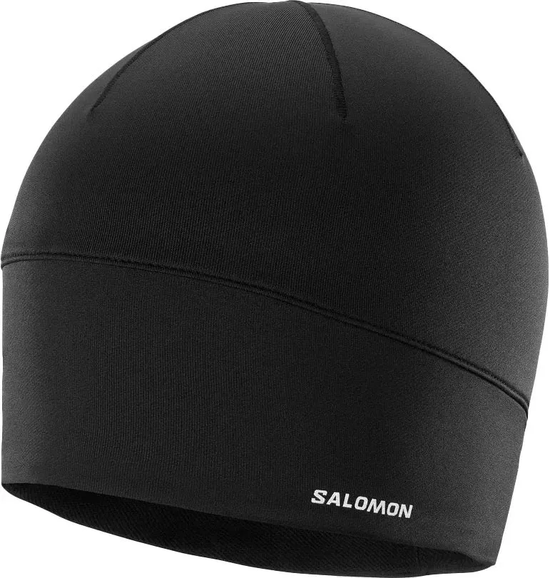 Salomon Active Beanie