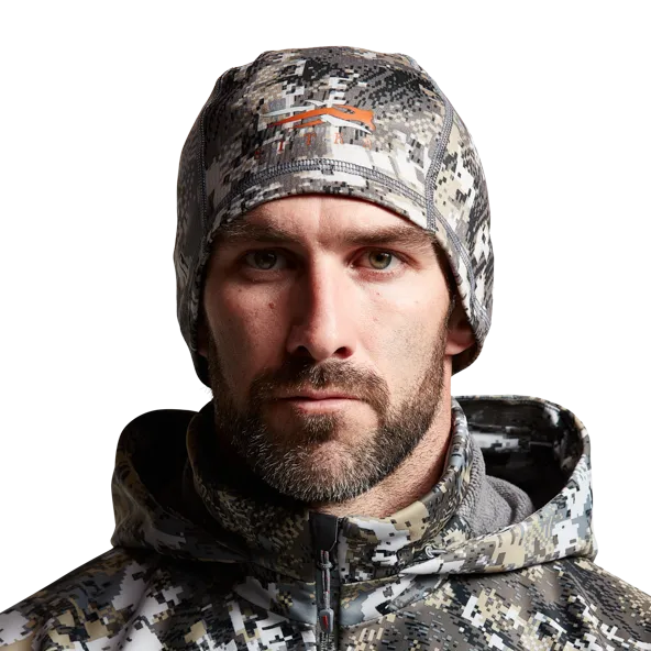 Sitka Traverse Beanie