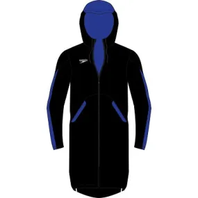 SPEEDO Edge Parka (7202256) (Copy)