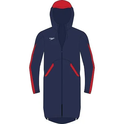 SPEEDO Edge Parka (7202256)