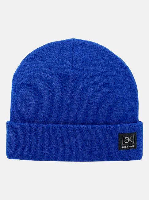 Stagger Beanie