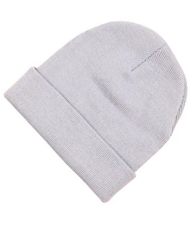 Starter Roll Up Beanie