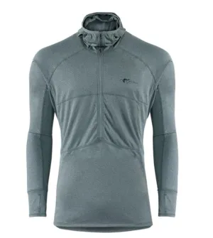 Stone Glacier Avro Synthetic Hoody