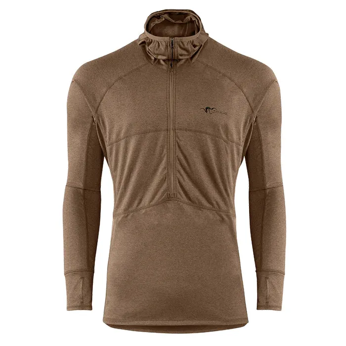 Stone Glacier Avro Synthetic Hoody