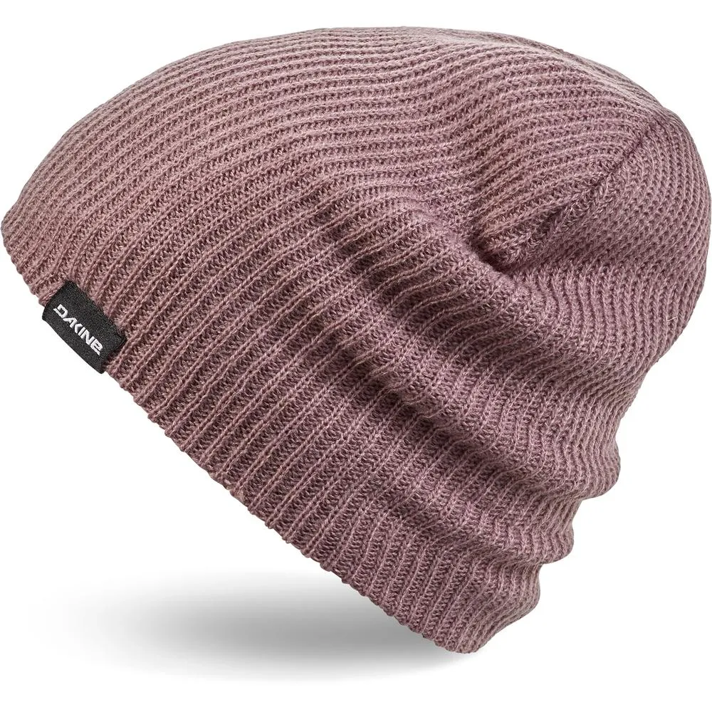 Tall Boy Beanie Men's