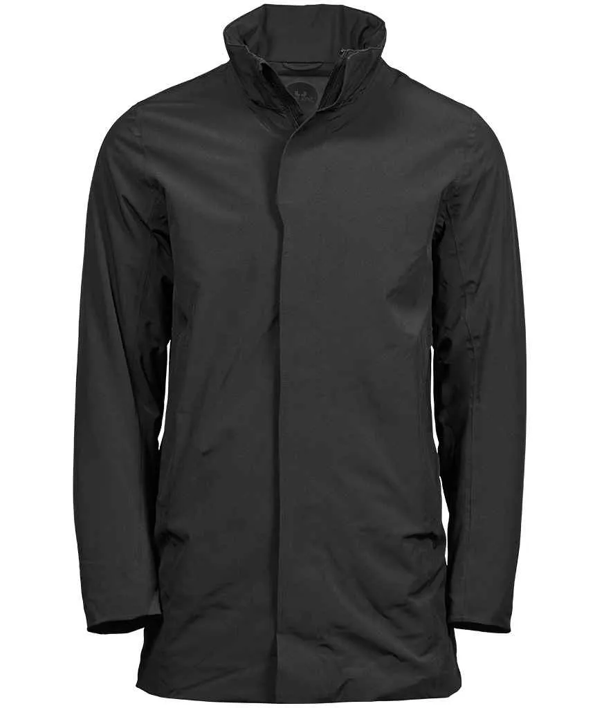 Tee Jays - All Weather Parka Jacket