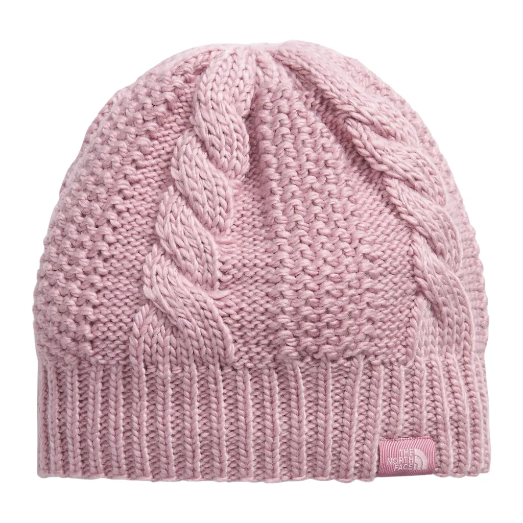 The North Face Women's Oh Mega Lined Beanie