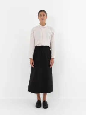 Toogood Scout Skirt