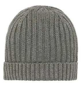 Toshi - Beanie Bongo- Charcoal