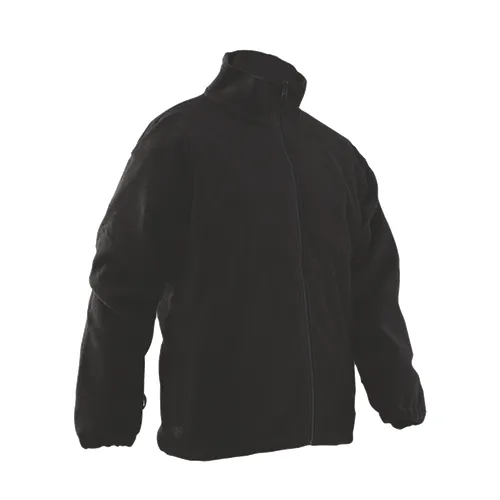 TruSpec - Polar Fleece Jacket