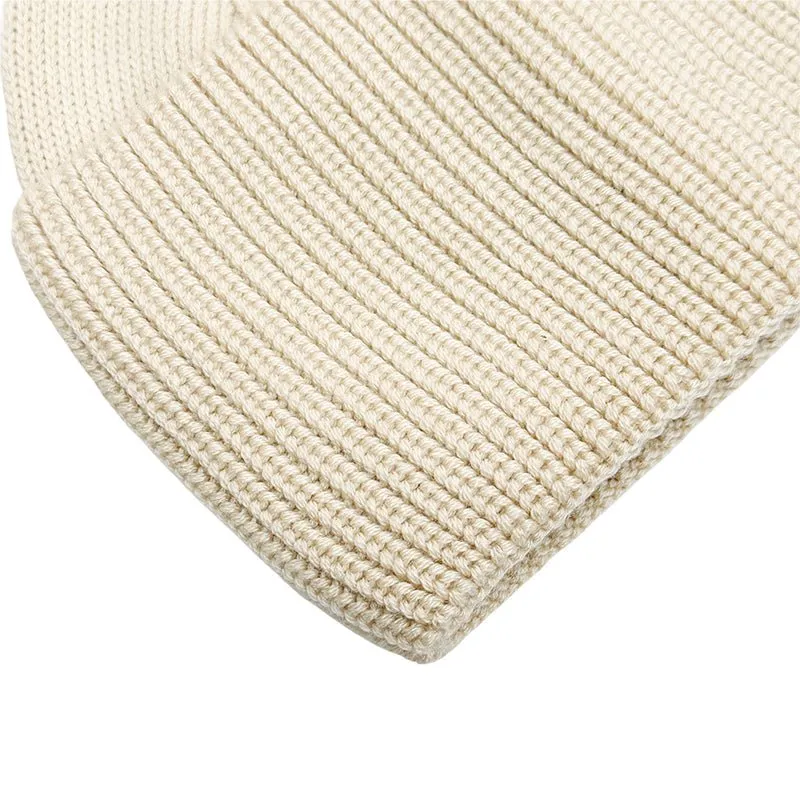 UGG Platinum Unisex Beanie