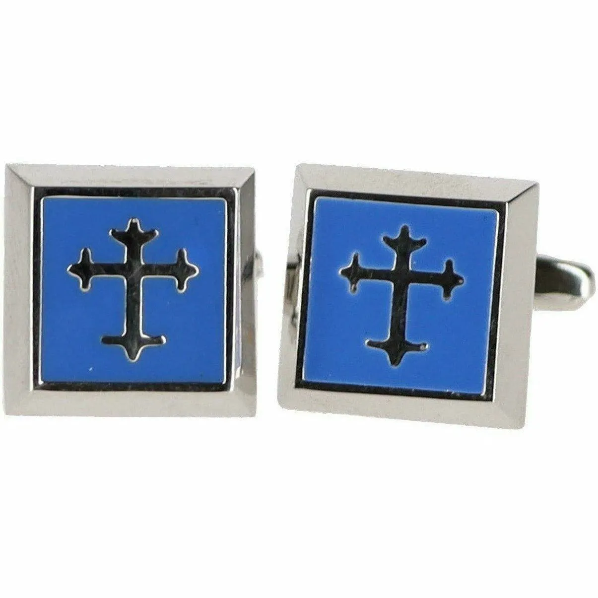 Vittorio Vico Fine Novelty Cufflinks: CL 8XXX Series