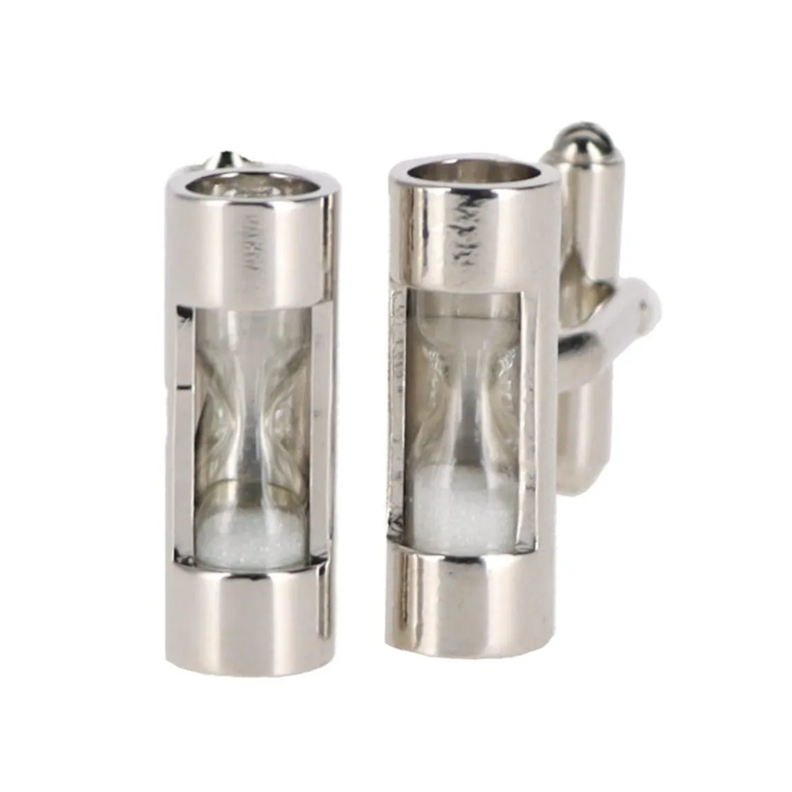 Vittorio Vico Fine Novelty Cufflinks: CL 8XXX Series