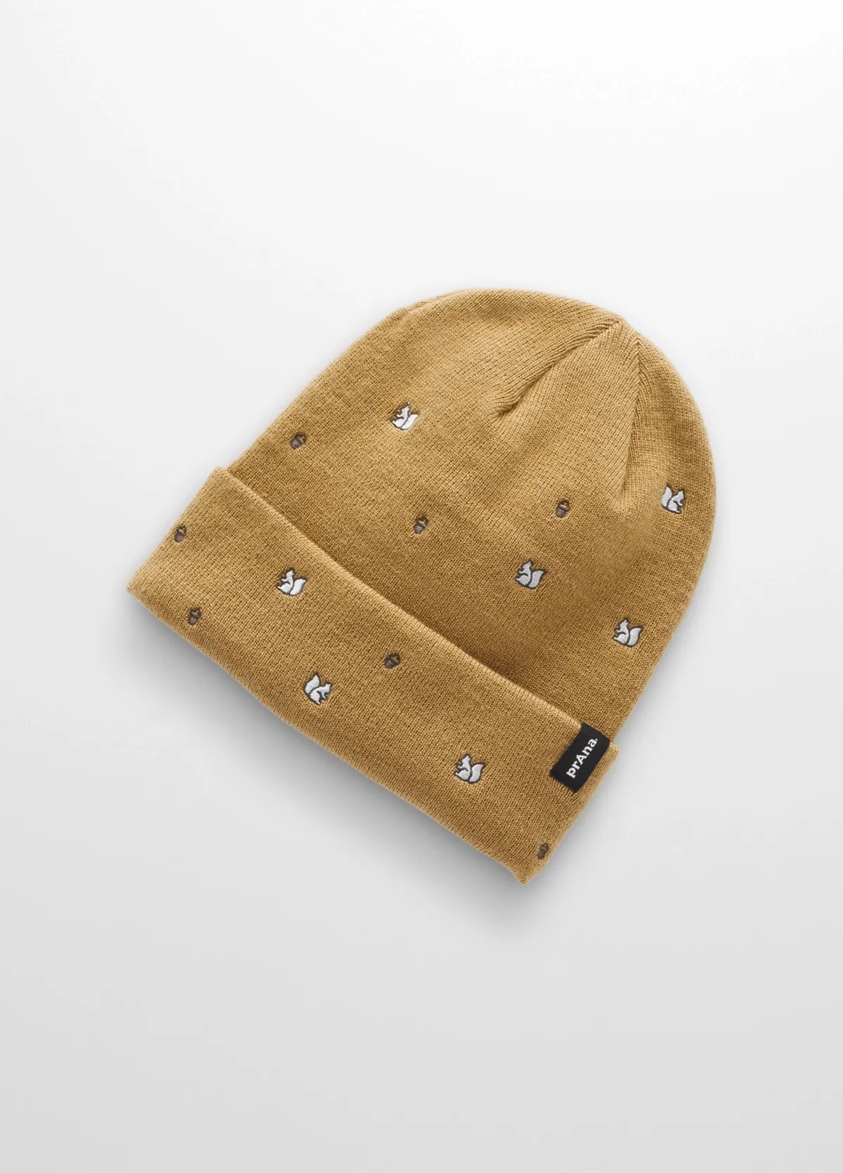 Wild Now Beanie