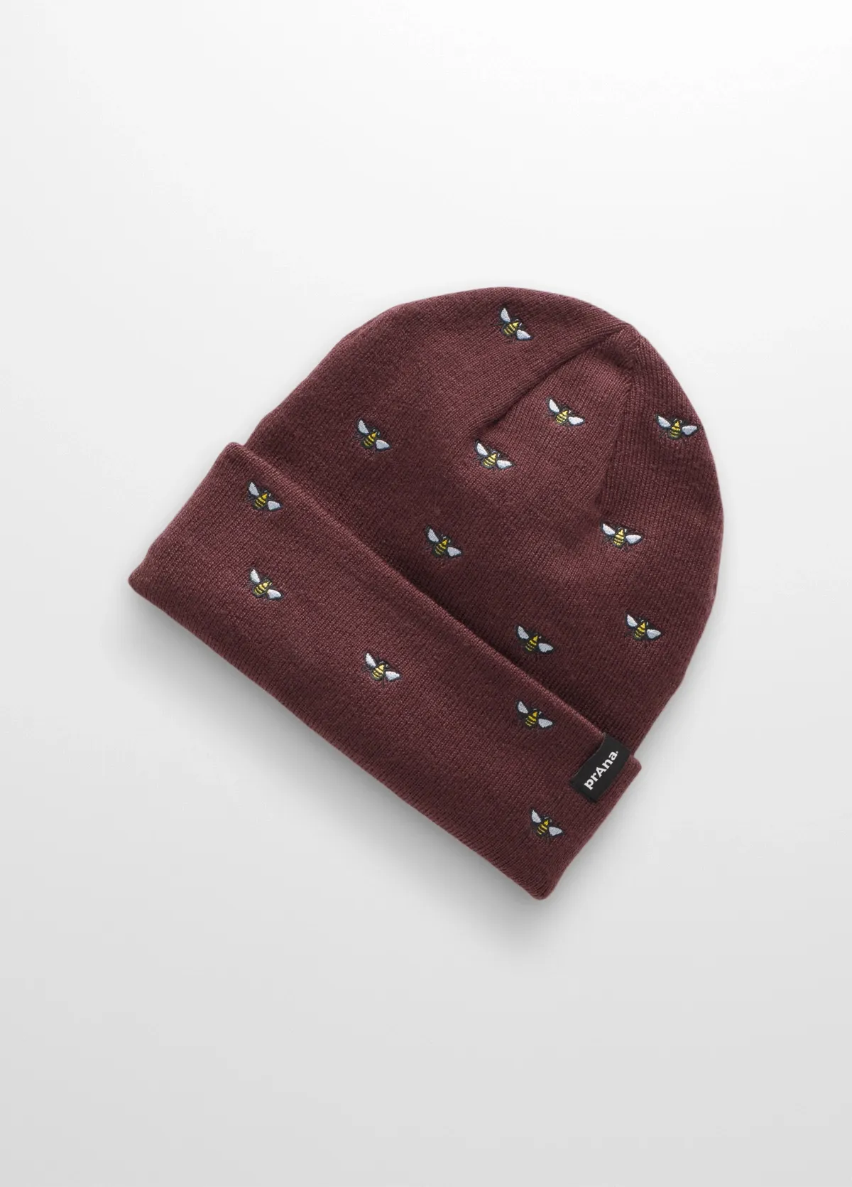 Wild Now Beanie