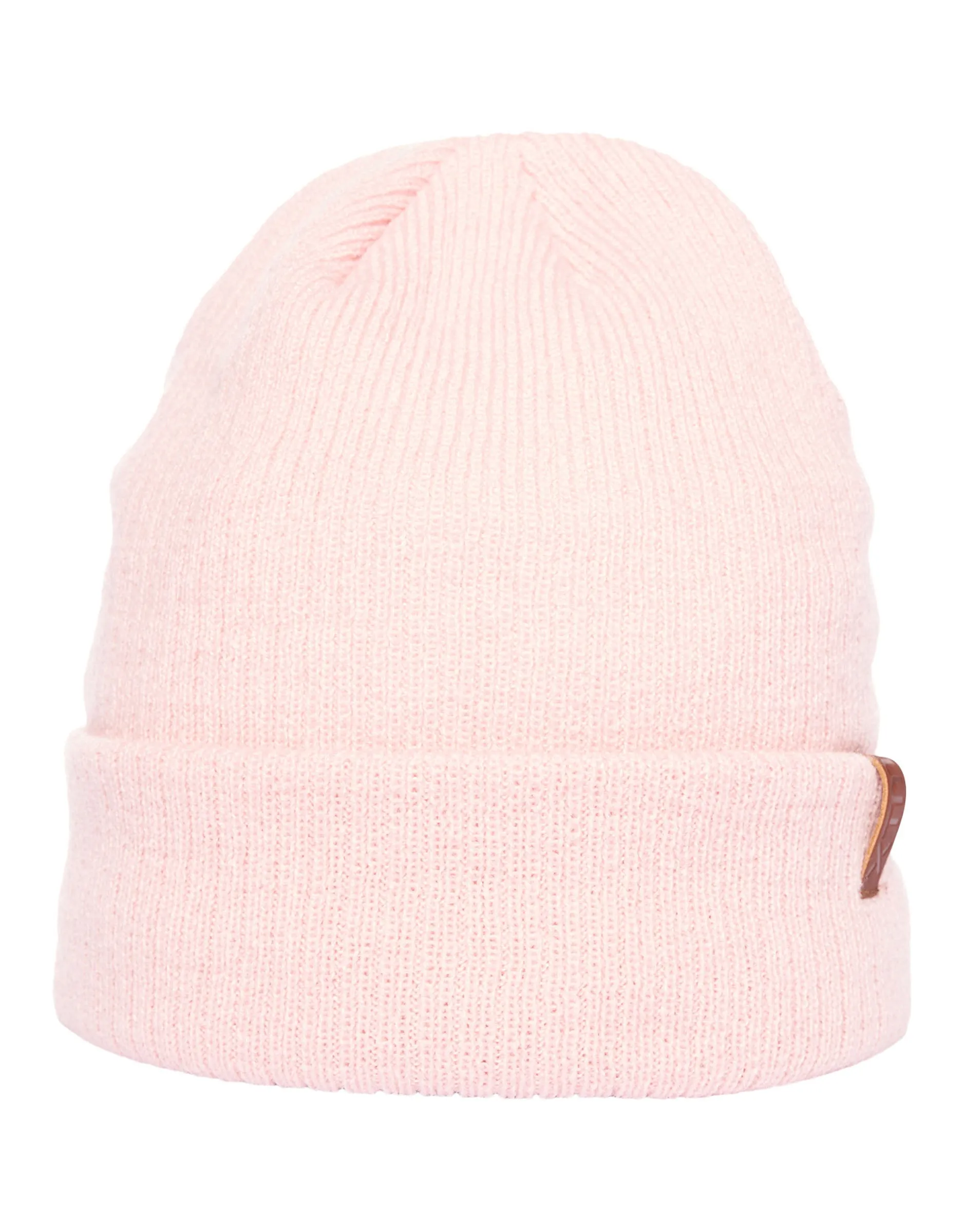 XTM Wilco Womens Beanie